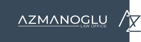Azmanoğlu Law Office